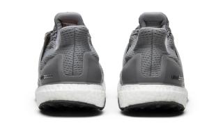 adidas ultra boost 1 0 wool grey restock 2020 s77510 4