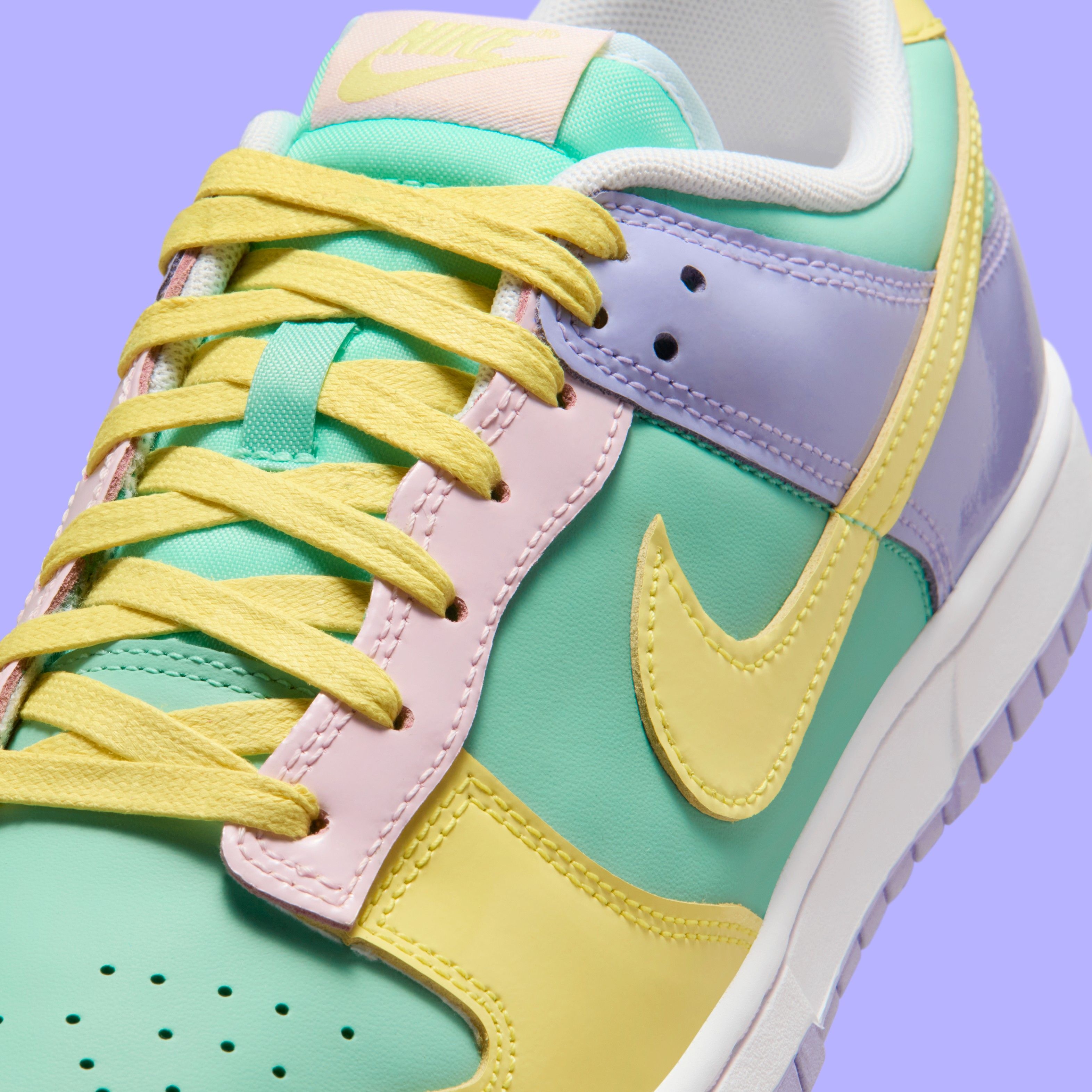 nike sb easter