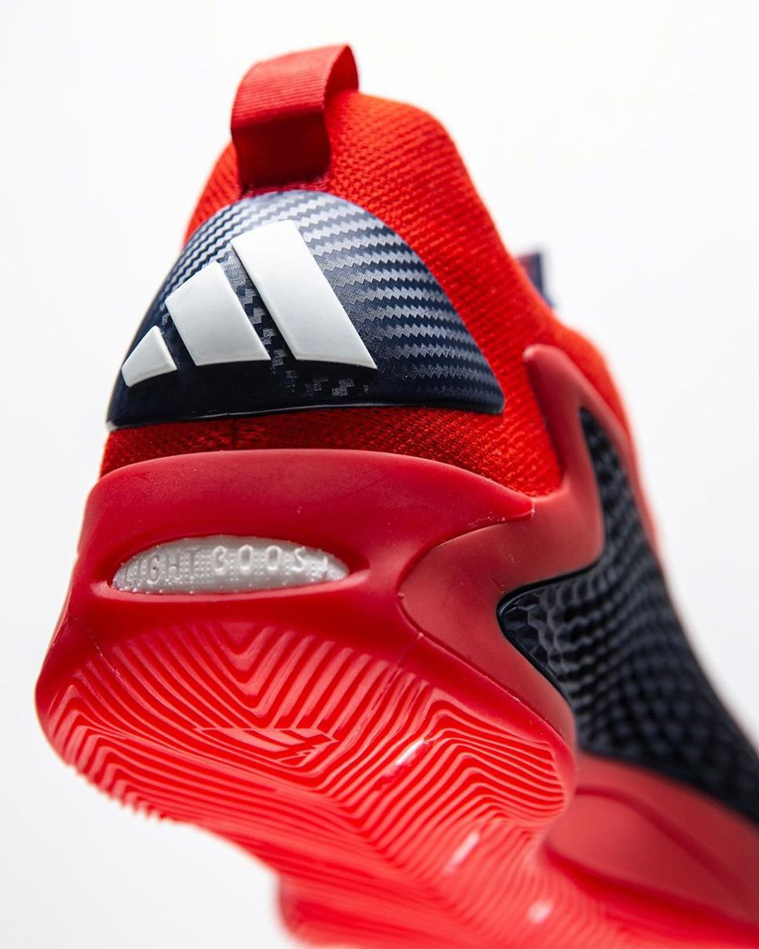 kixstats.com | Which basketball players wear adidas AE1 Low