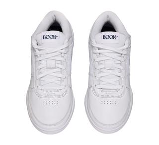 Nike Book 1 Immortal Pack Foot Locker Photos 11
