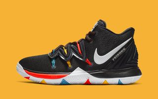 where-to-buy-nike-kyrie-5-friends-release-date-