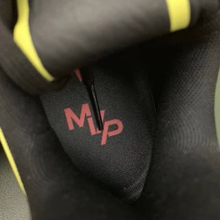 adidas harden vol 3 mvp release date info 5