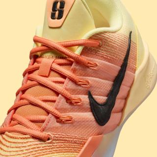 First Looks at the Nike Sabrina 3 "All-Star"