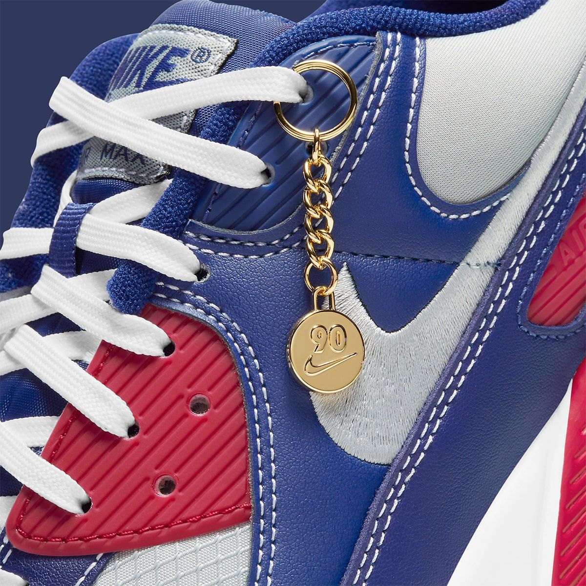 nike airmax pirate radio