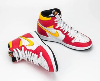 Nike Air Jordan 1 Low Ashen Slate EU 45 US 11 NEU