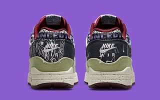 concepts nike air max 1 release date dn1803 300 5