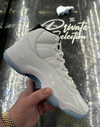 Columbia 11s 21 clearance