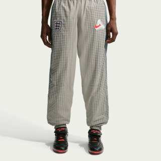 Palace x Nike track Pants