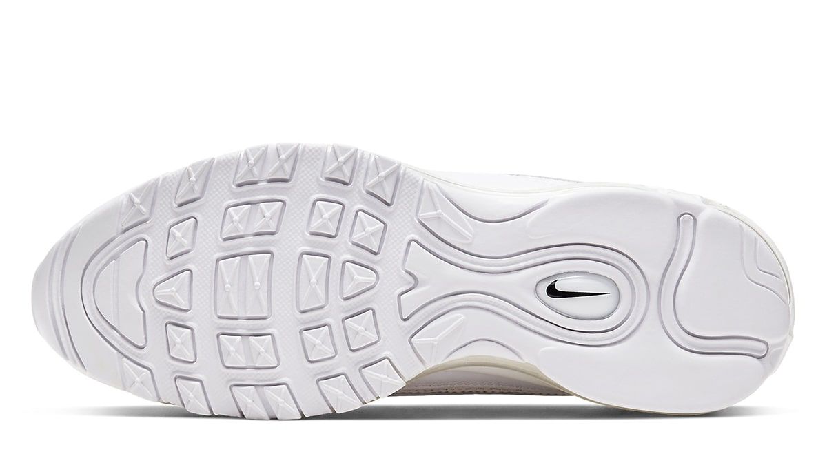 air max peel off