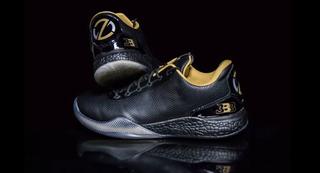 How to get new shoes NBA 2K23 MyCareer: Adidas, Converse, Nike