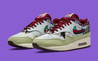 concepts nike air max 1 release date dn1803 300 1