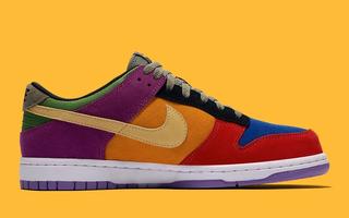 where to buy nike white dunk low viotech 2019 ct5050 500 release date info 3