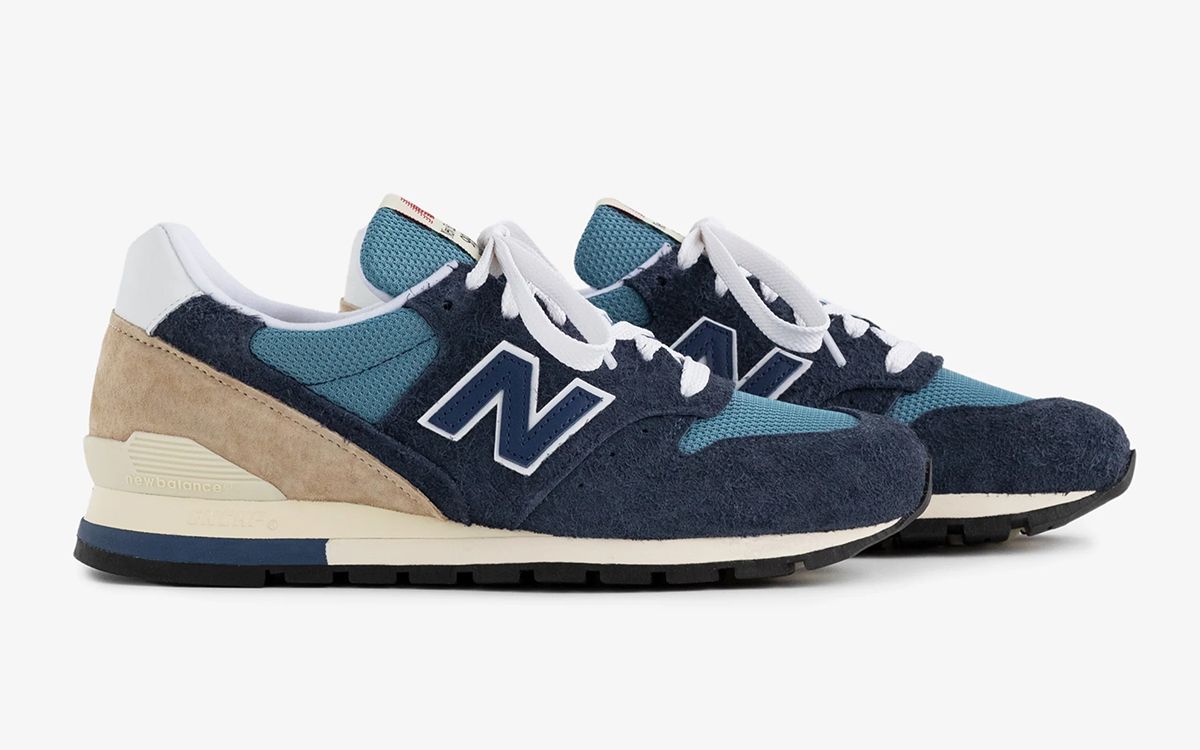 New balance clearance u520ab