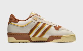 adidas size rivalry low 86 wild brown fz6317 release date 3