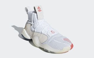 adidas crazy byw x usa release date 3