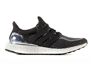 adidas jersey Ultra Boost Silver Medal BB4077 2018