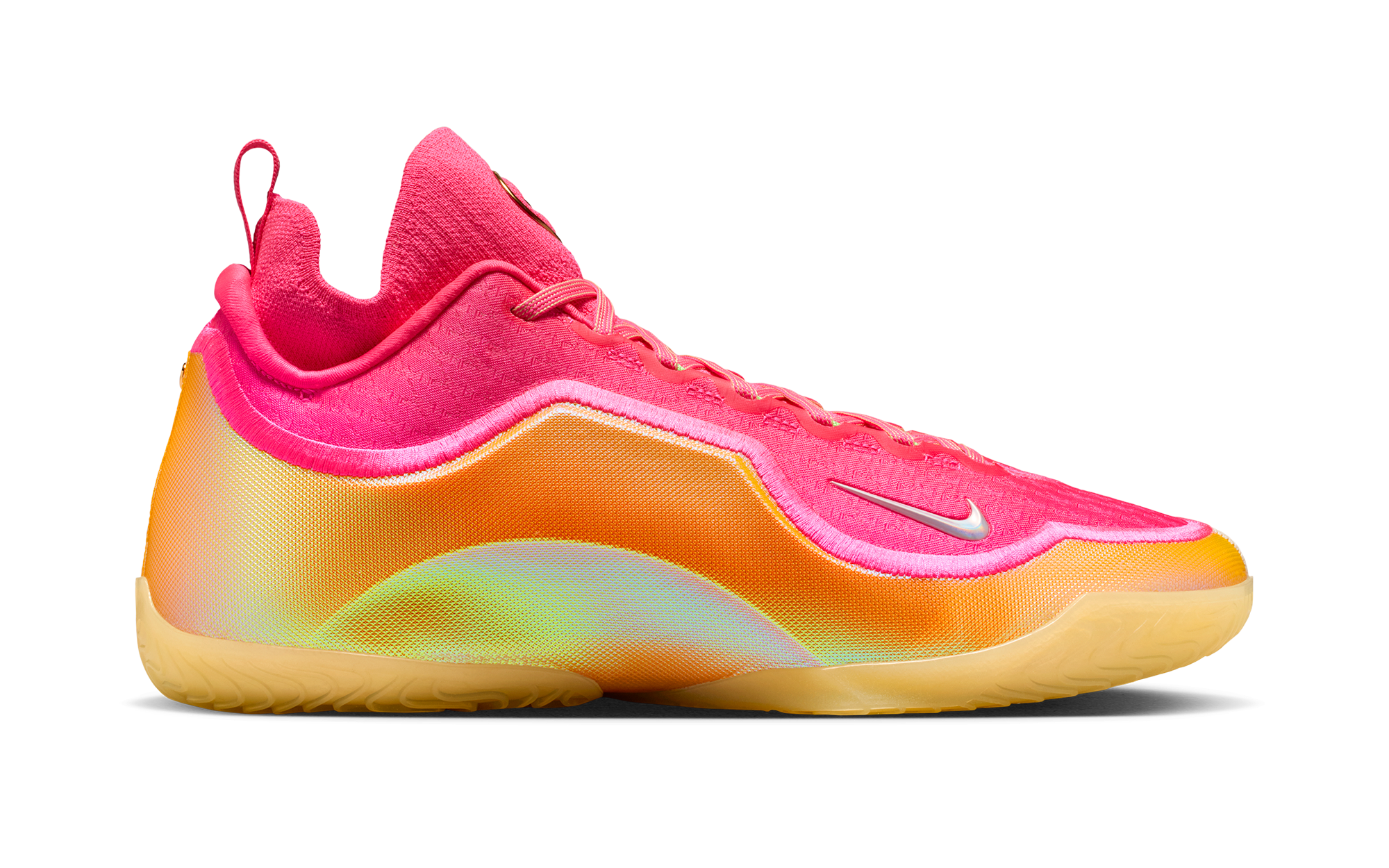 basketball shoes release dates