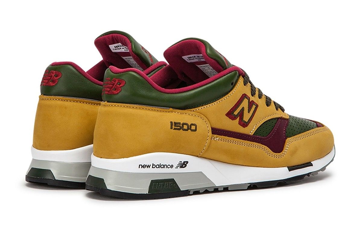 New balance m1500tgb on sale og