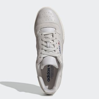 adidas powerphase grey one ef2902 release date 5