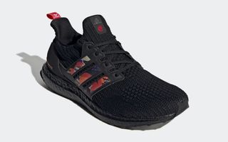 adidas ultra boost dna cny gz7603 release date 1