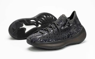 black adidas yeezy 350 v3 fb6878 release date