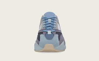 adidas yeezy 700 carbon blue carblu FW2498 release date info 5