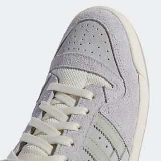 adidas forum hi 84 grey two h04354 release date 9