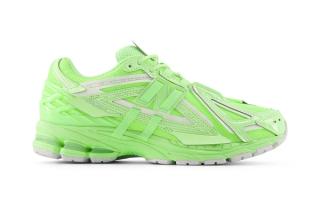 New Balance 1906A "Mint Flash"