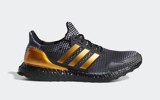 patrick mahomes x adidas ultra boost black gold h02868 release date