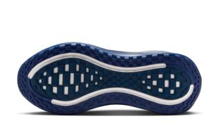 swarovski nike vomero premium im7389 499 4