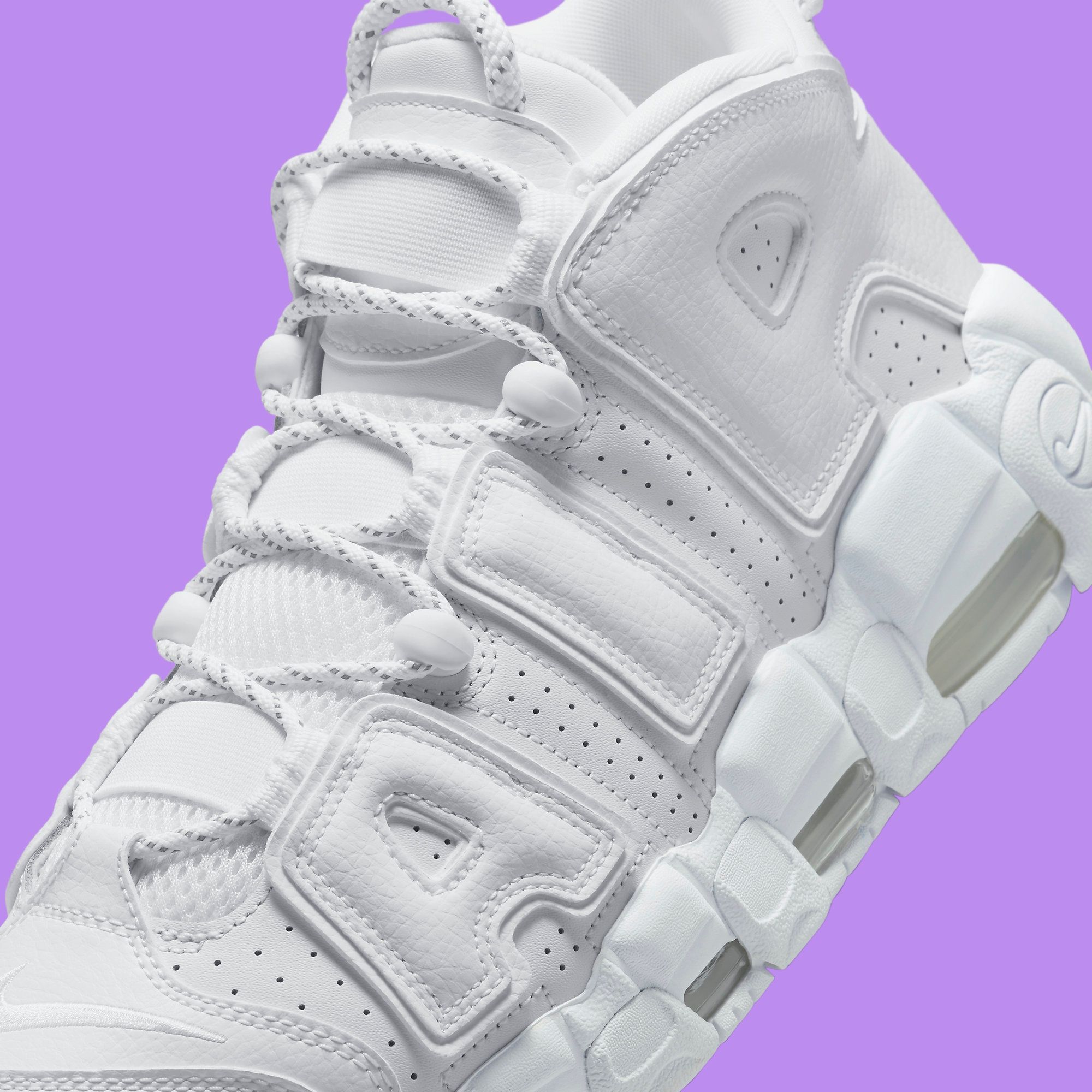 e58296a5b96cd7919af58c09f6376b