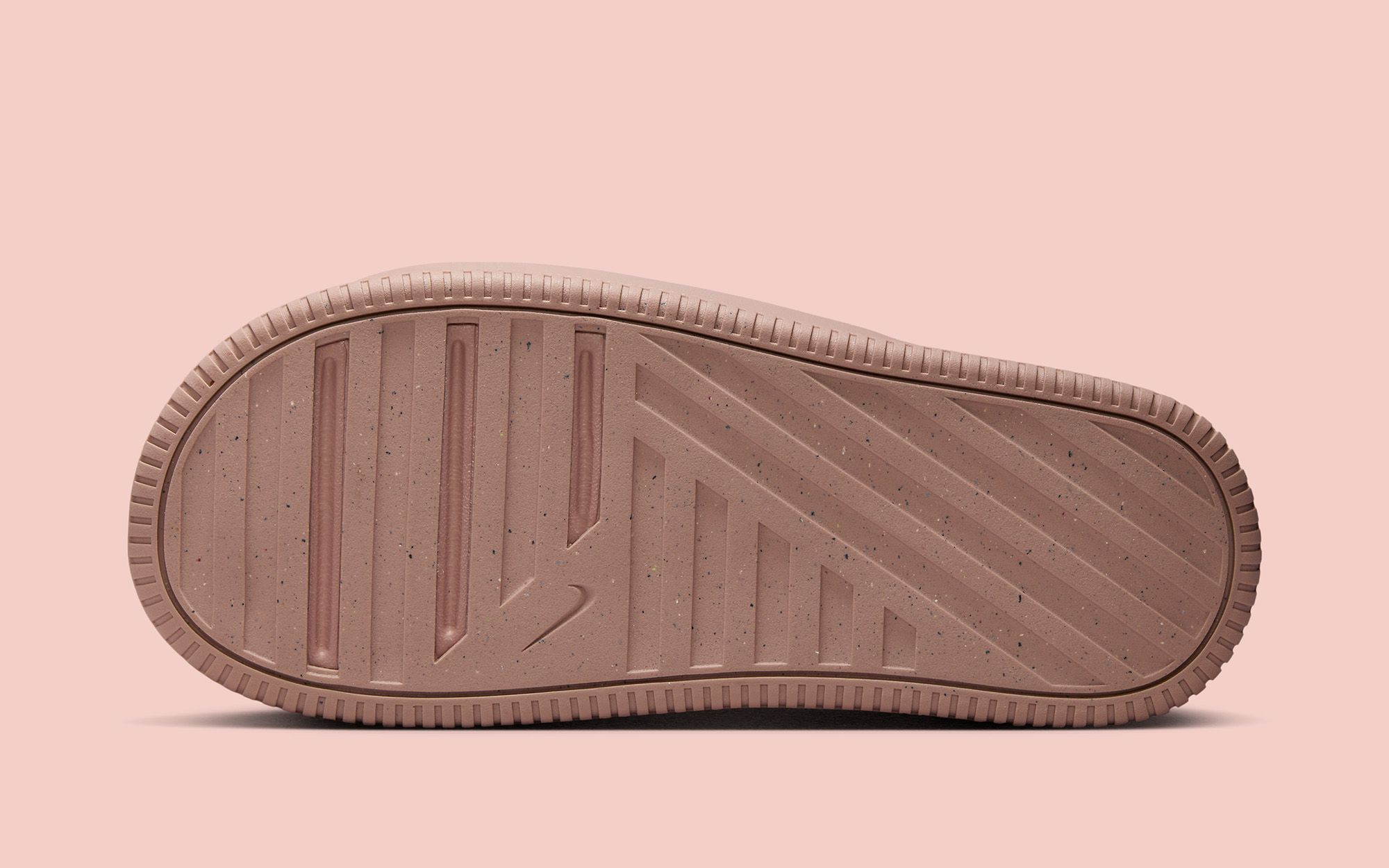 Nike Elevates Its Calm Line With All-New Calm Elevation