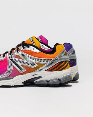 product eng 1031042 New Balance