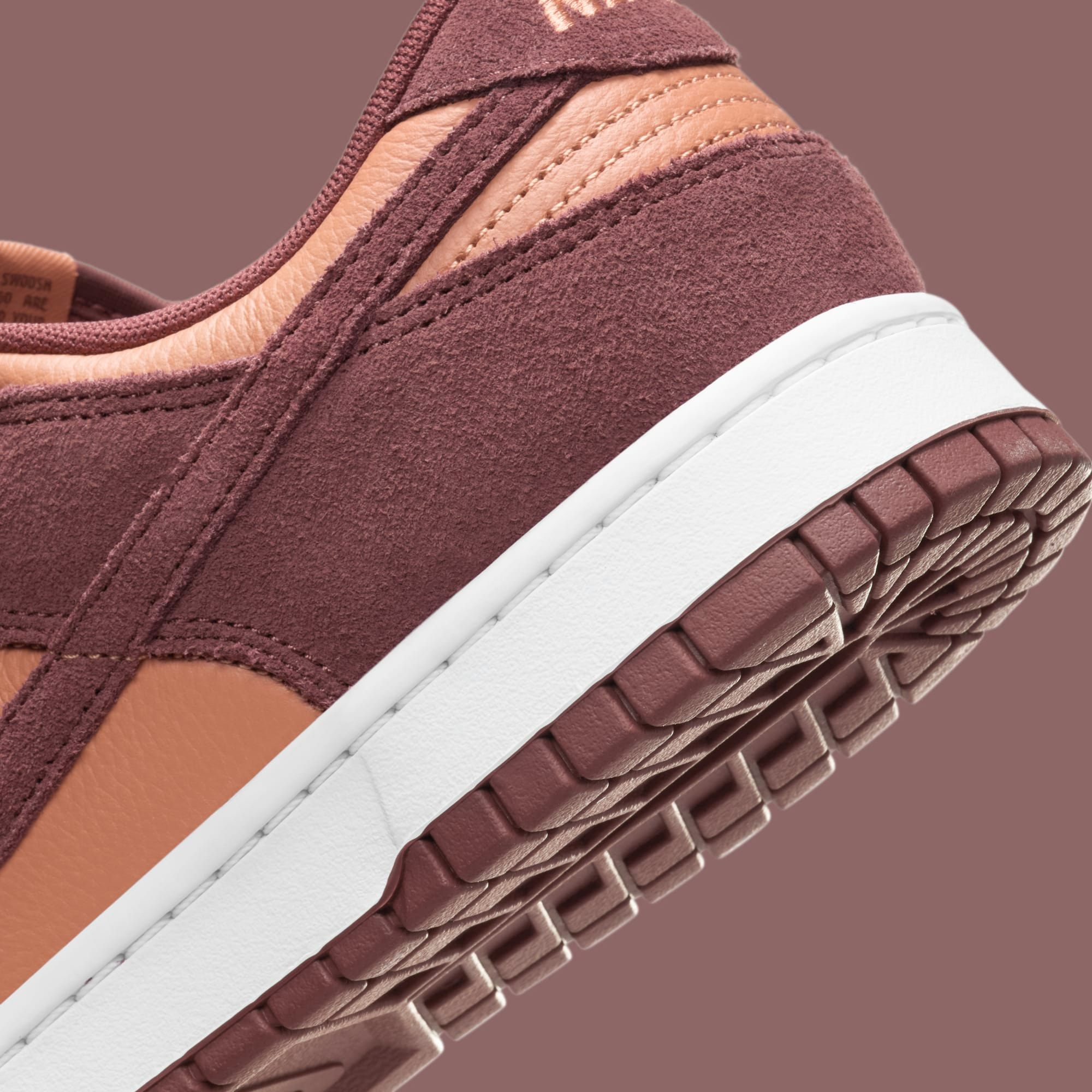 Available Now // 