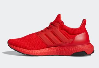 adidas ultra boost scarlet red fy7123 release date info 4