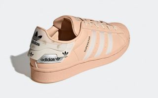 adidas Superstar GX2973 3