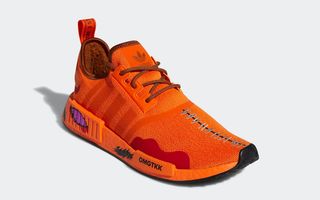 south park Ocean adidas nmd kenny gy6492 release date 2