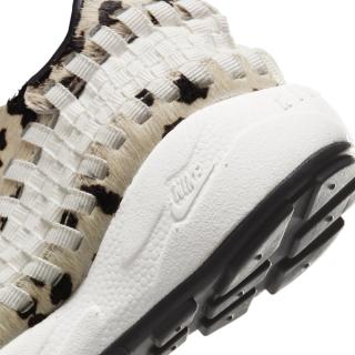 nike air footscape woven cow fb1959 102 release date 8