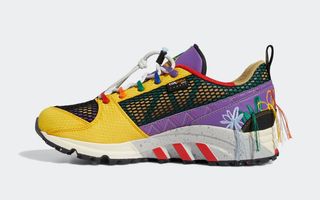 sean wotherspoon adidas eqt support 93 super earth gx3893 release date 4