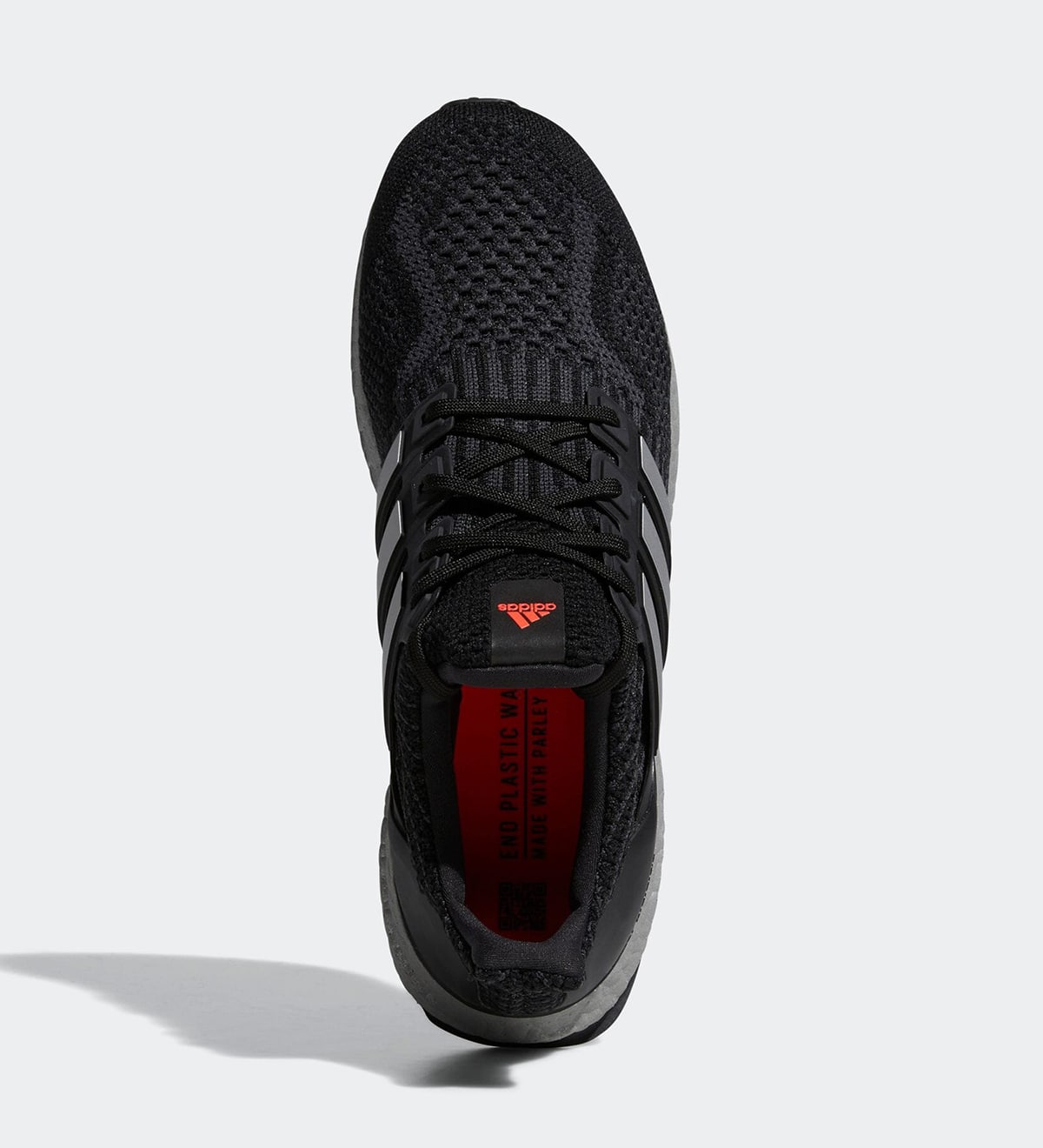 Ultra hotsell boost infrared