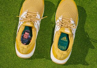 extra butter happy gilmore numbers adidas 11