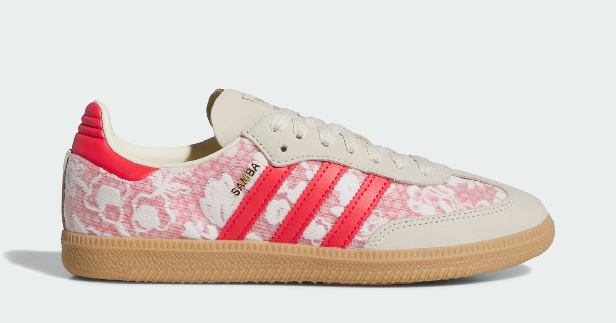 e6138cb7ba2d6da78829d44e521343