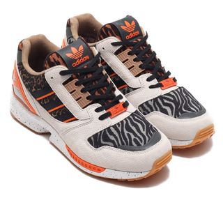 atmos x adidas zx 8000 animal fy5246 release date 1