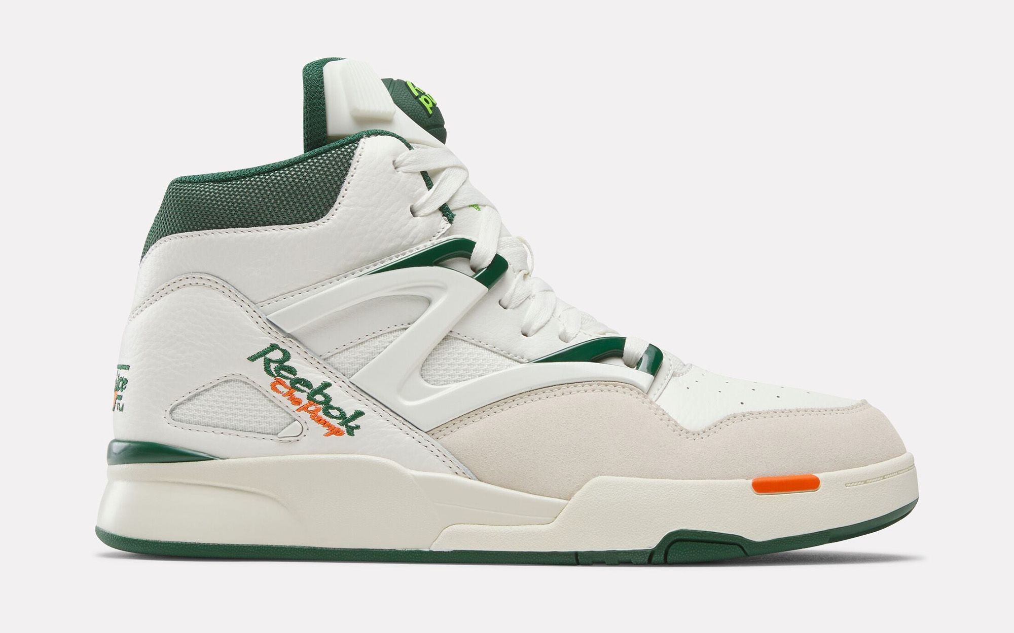 e61dedc97a8106982f58190544d138