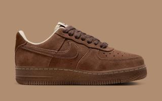 nike air force 1 low cacao wow sanddrift fq8901 259 3