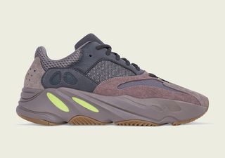 adidas new Yeezy Boost 700 Mauve Release Date Price 1