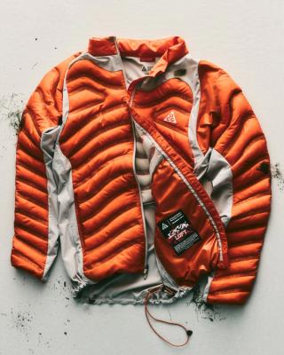 Nike ACG Lava Loft Jacket