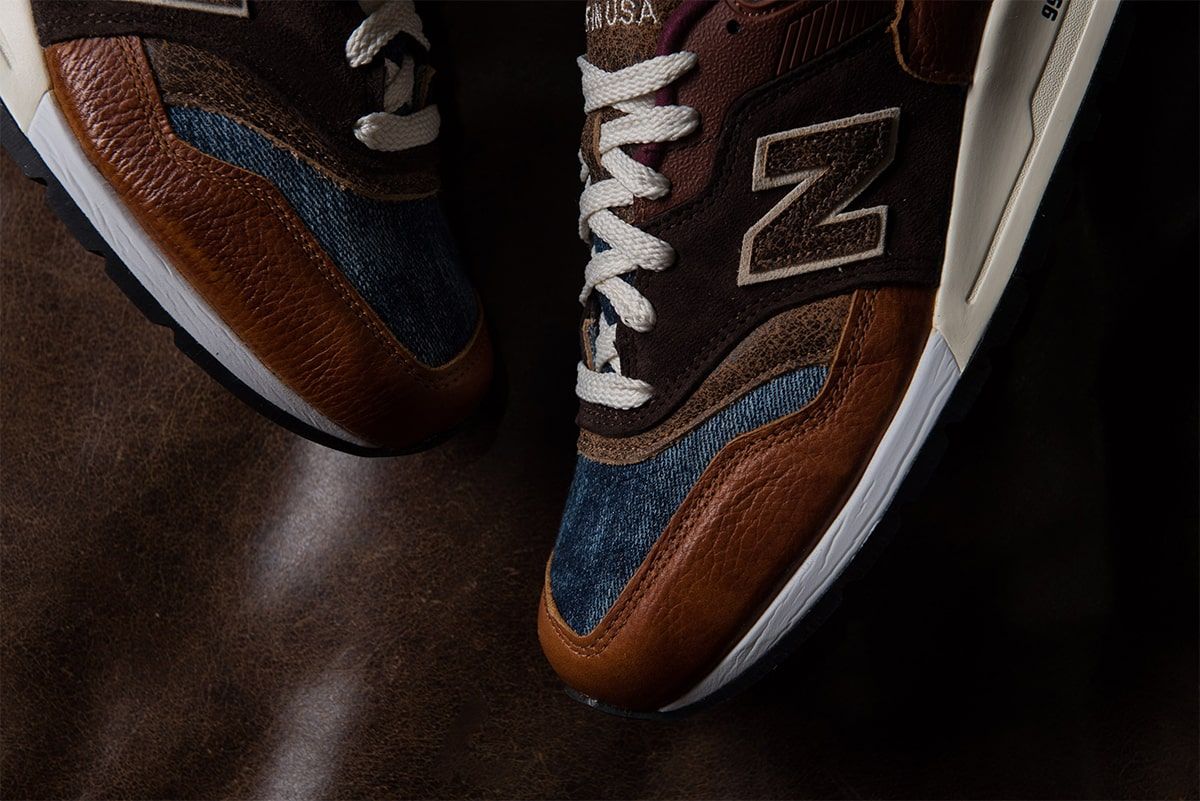 M997soc 2024 new balance