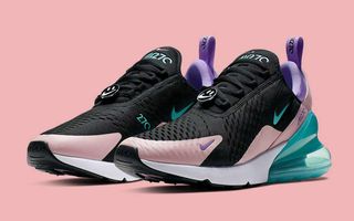 Where to Buy the Entire “Have a Nike Day” Collection