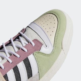 adidas forum 84 low multi color suede gy5723 release date 8